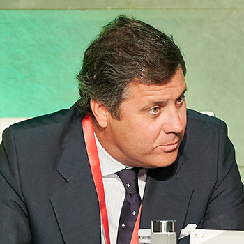 José Rodríguez Cánovas