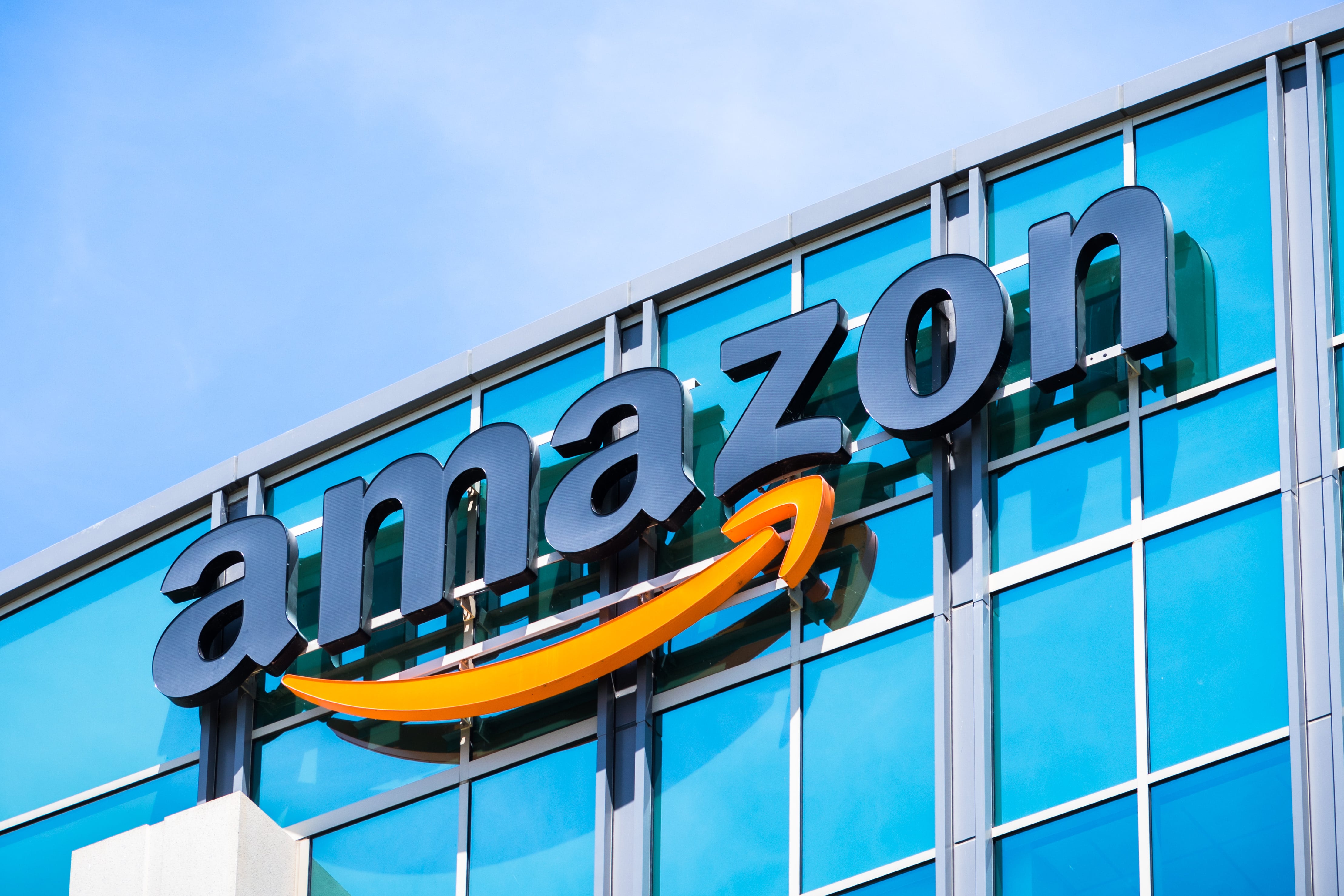 Las farmacias americanas se resisten a Amazon
