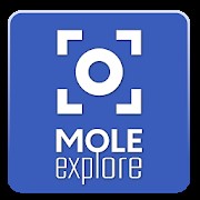 Molexplore