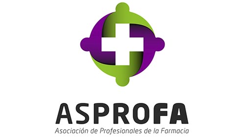 ASPROFA impulsa la formación de dos grupos de trabajo