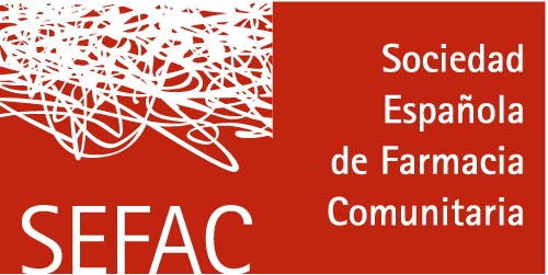 Irene Jaraiz, presidenta de SEFAC en Asturias