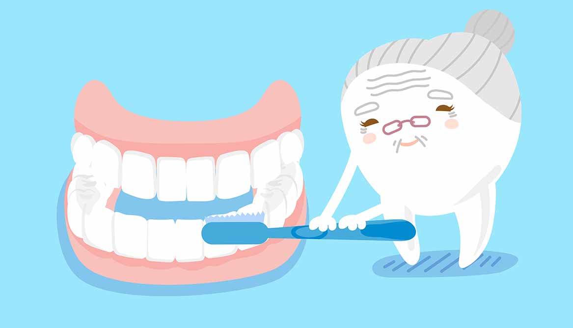 Pegamentos dentales