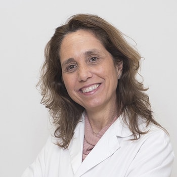 Amalia García-Delgado