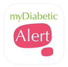 mydiabeticalert