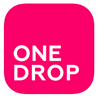 One Drop