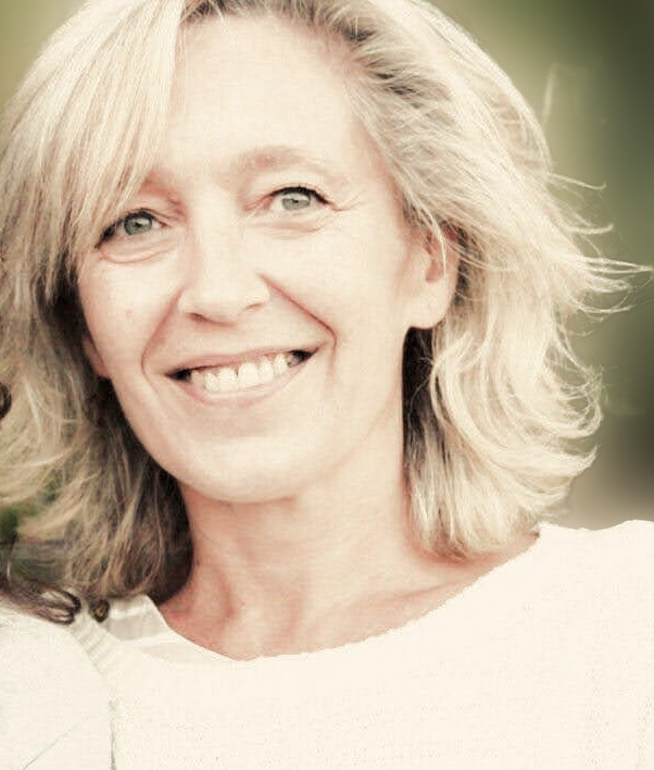 Isabel Jurjo