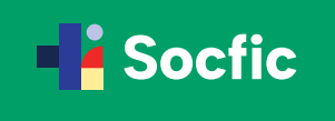 SOCFIC