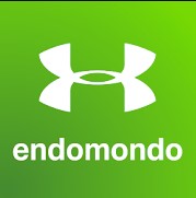 Endomondo