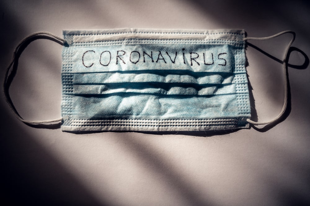 Escocia: la COVID-19 dificulta el acceso a medicamentos en personas con discapacidad