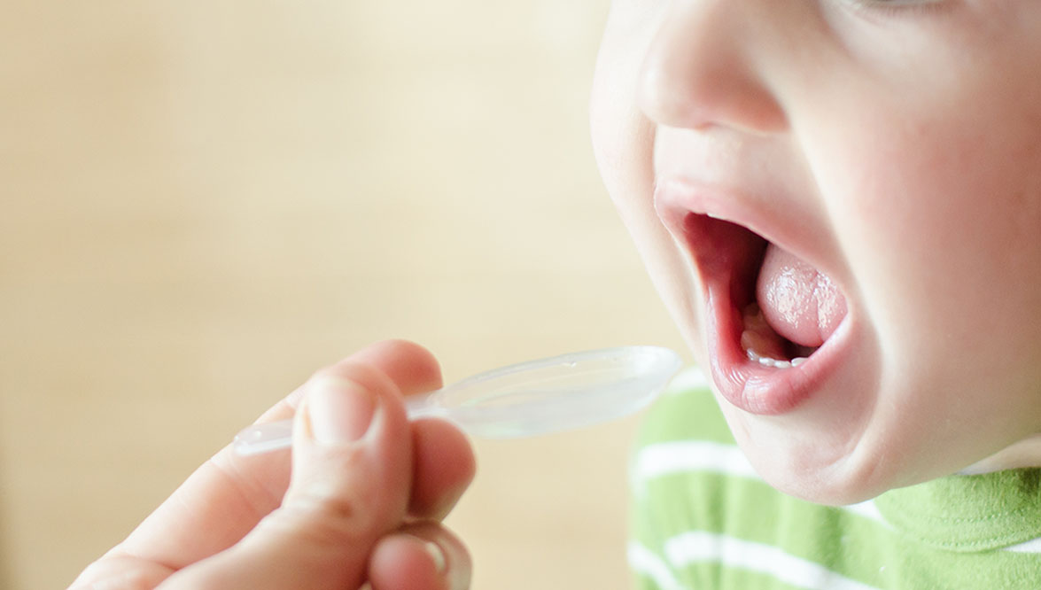 Escocia lanza una prueba piloto de cuidados paliativos pediátricos en farmacias