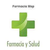 Farmacia Map