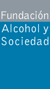 La FAS y el COF de Ourense lanzan una campaña contra el consumo de alcohol en menores