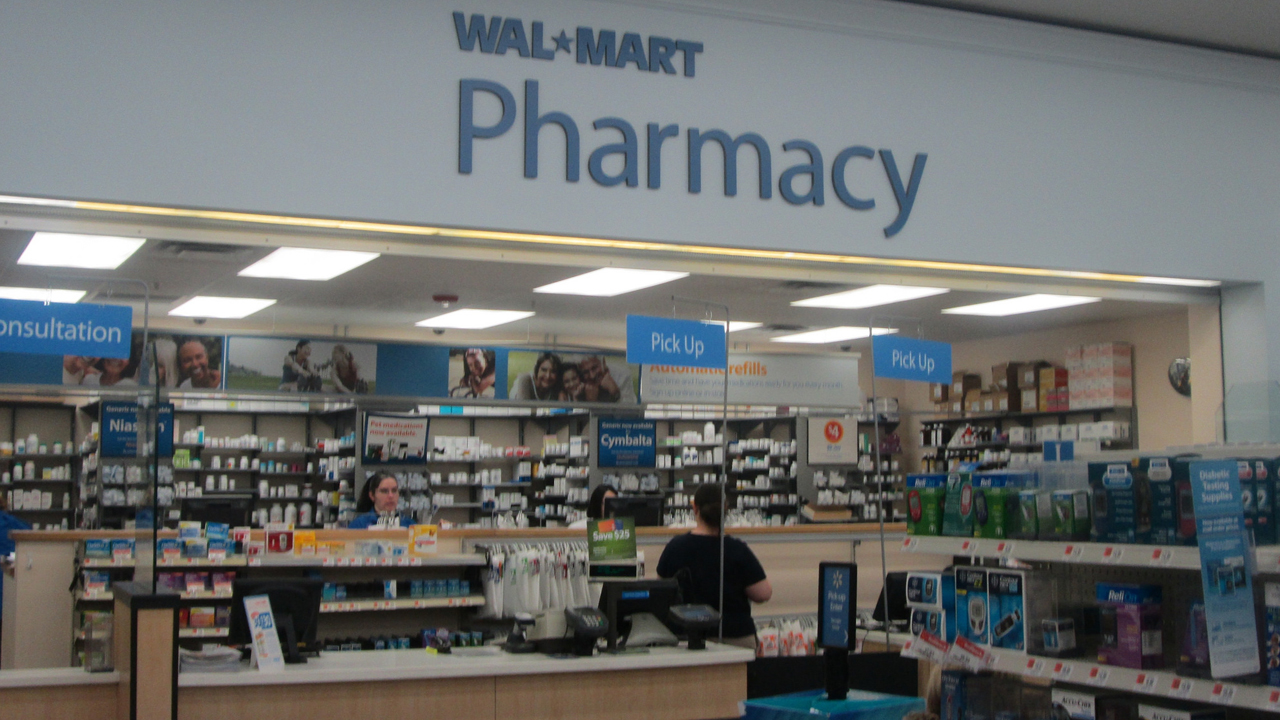 Las farmacias de Nueva York ya no podrán vender tabaco