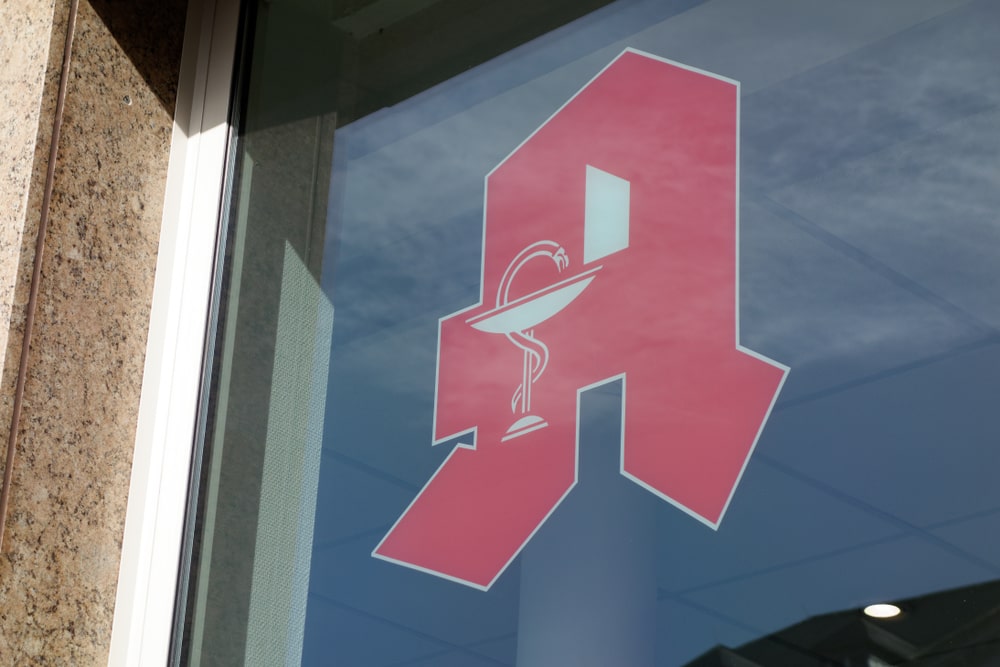 Los farmacéuticos, entre los profesionales más honestos y éticos según los norteamericanos