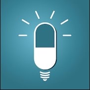MyTherapy: Alarma de Medicina