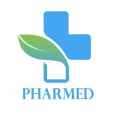 Pharmed – find Pharmacies