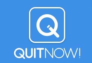 QuitNow