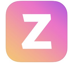 Zensei