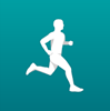 adidas Running – Runtastic