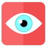 Ejercicios para los ojos
