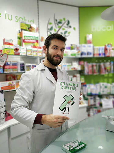 farmaciaenfurecida2