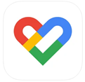 GoogleFit