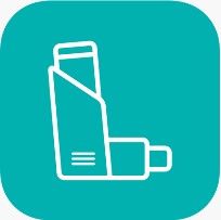 Inhalapp