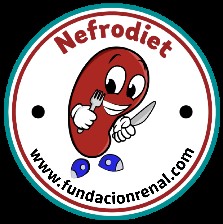 Nefrodiet