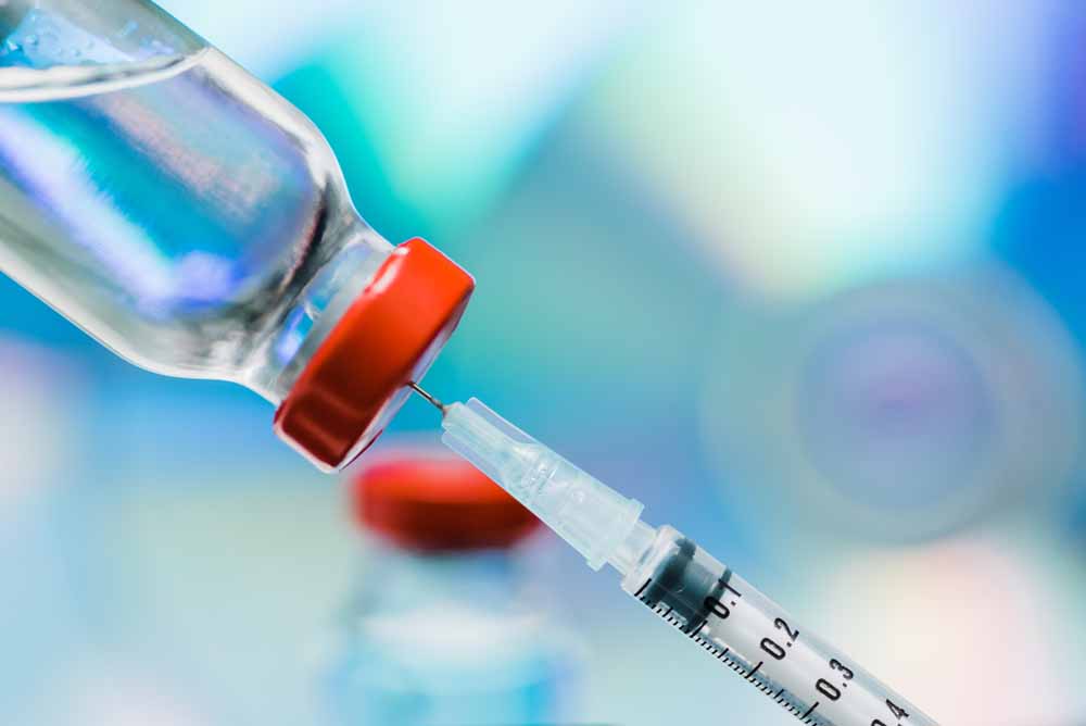 La PGEU reclama el trabajo conjunto entre farmacéuticos y profesionales sanitarios