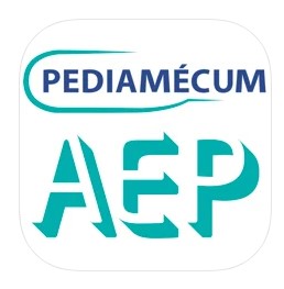 Pediamécum