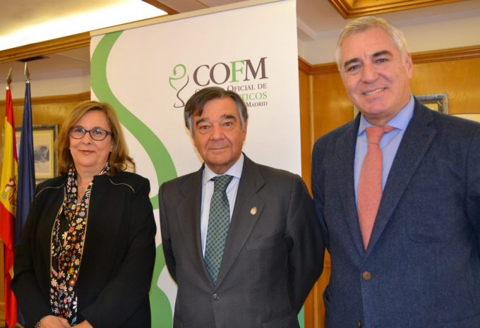 reducir el impacto medioambiental desde las farmacias