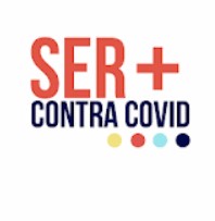 Ser+ contra Covid