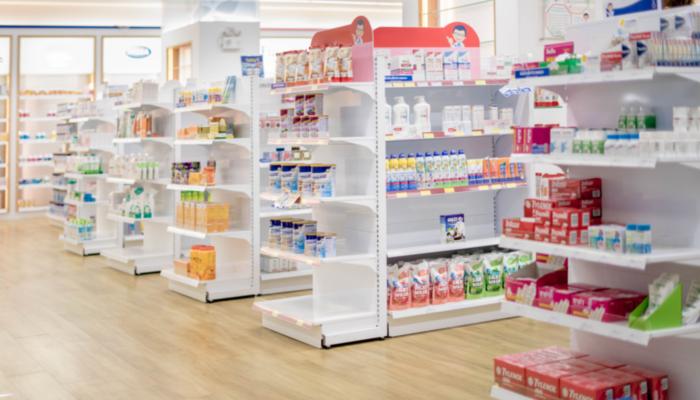 Cómo introducir y comunicar un nuevo producto en la farmacia