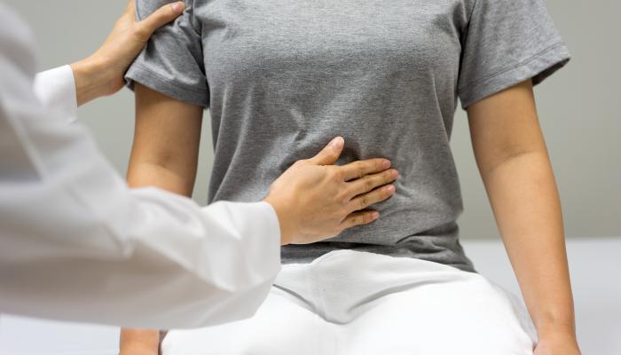 ¿Qué es la endometriosis? Síntomas y tratamiento 