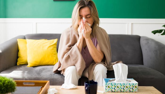 Modafinilo teva comprar