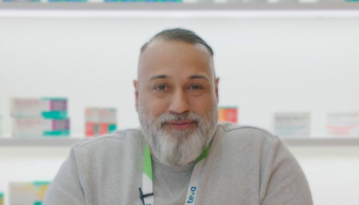 Modafinilo teva precio españa