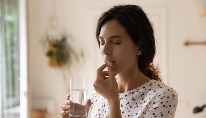 Resistencia a los antibióticos: qué es y cómo combatirla