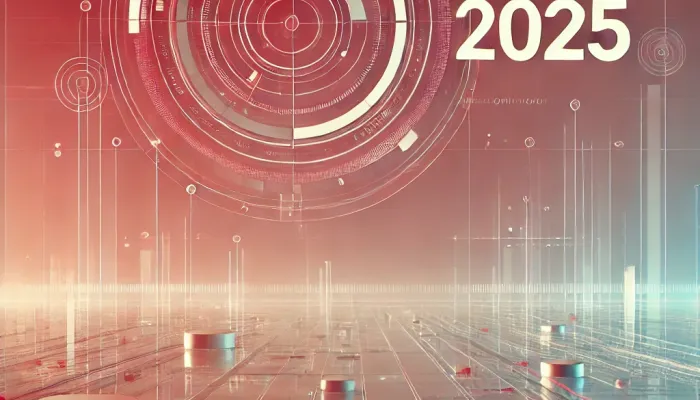 imagen de unas Jornadas SEFAC 2025 futuristas