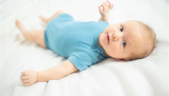 Cómo abordar la dermatitis del pañal desde la farmacia: guía práctica y consejos clave