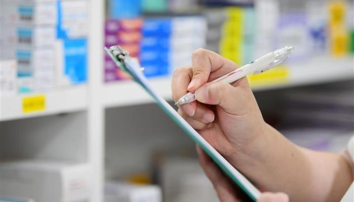 Más allá del stock: cómo reorganizar el espacio en tu farmacia para potenciar los productos de alta rotación