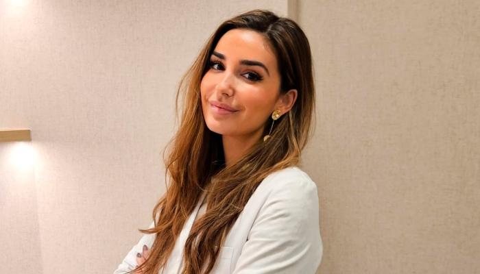 Melatonina para el ruido: los tapones que jamás deberían haber sido tapones