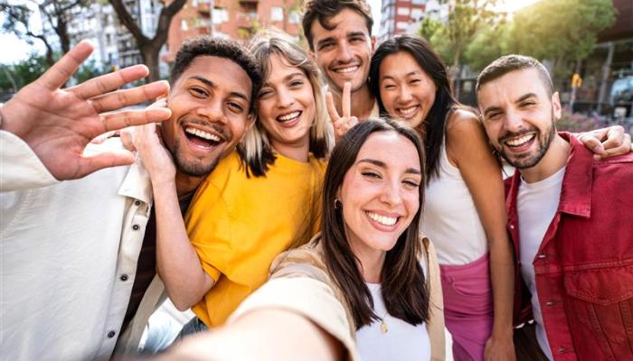 Fidelizar a la gente joven: entender antes que retener