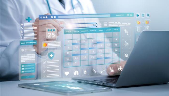 La gestión del tiempo en la farmacia