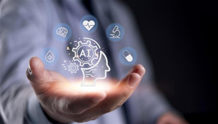 Inteligencia artificial aplicada a la farmacia comunitaria: innovaciones, oportunidades y retos