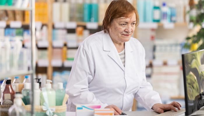 VeriFactu en la farmacia: qué es, cómo puede afectar al sector y cómo prepararse para el cambio