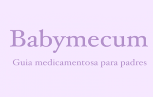 babymecum