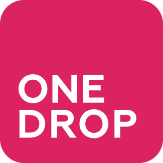 One Drop