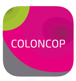 ColonCop