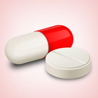 Pill Manager Pill Manager