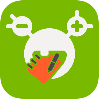 mySugr mySugr